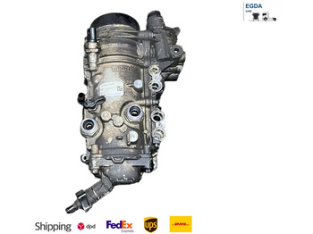 Filtre à carburant MERCEDES-BENZ