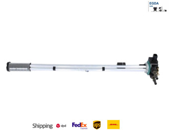 Capteur MERCEDES-BENZ