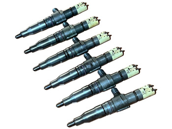 Filtre à carburant Mercedes-Benz: photos 2 Filtre à carburant Mercedes-Benz: photos 2