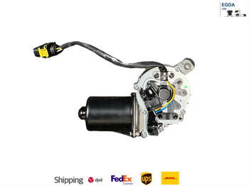 Essuie-glace MERCEDES-BENZ