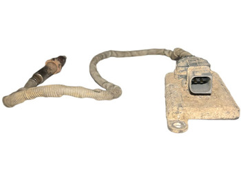 Capteur Mercedes-Benz NOX: photos 3 Capteur Mercedes-Benz NOX: photos 3