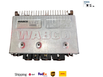Bloc de gestion WABCO