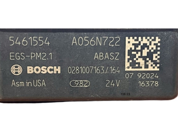 Pièces de rechange DAF: photos 2