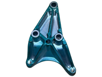 Pièces de rechange neuf Volvo FH5/Aero: photos 2