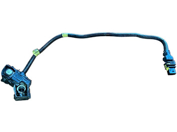 Capteur Renault Battery: photos 2 Capteur Renault Battery: photos 2