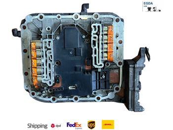 Bloc de gestion RENAULT