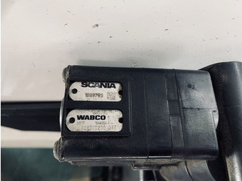 Pièces de frein Scania 124: photos 4 Pièces de frein Scania 124: photos 4