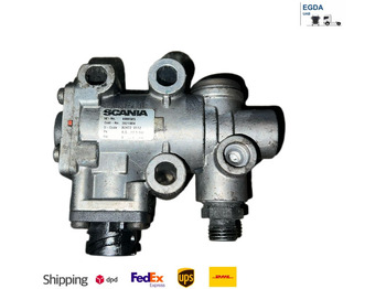 Pièces de frein SCANIA