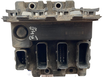 Bloc de gestion SCANIA