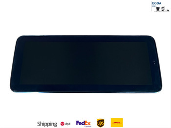 Pièces de rechange MERCEDES-BENZ