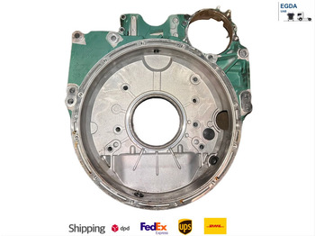 Pièces de rechange VOLVO FH