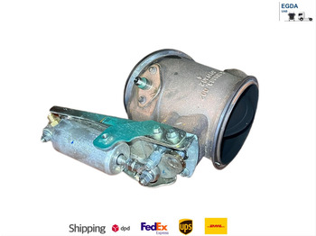 Pièces de rechange VOLVO FH