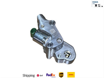 Pièces de rechange VOLVO FH