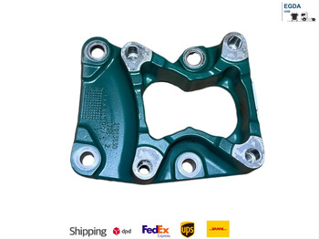 Pièces de rechange VOLVO FH