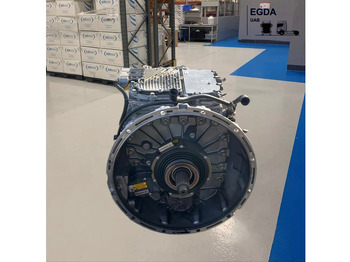 Pièces de rechange VOLVO FH