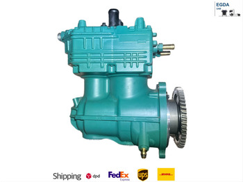 Pièces de rechange VOLVO FH