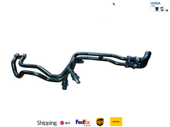 Pièces de rechange VOLVO FH