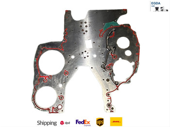 Pièces de rechange VOLVO FH