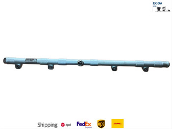 Pièces de rechange VOLVO FH