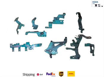 Pièces de rechange VOLVO FH