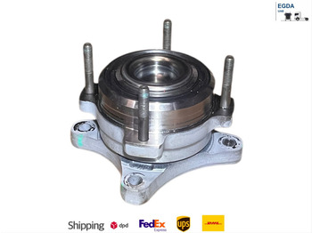 Pièces de rechange VOLVO