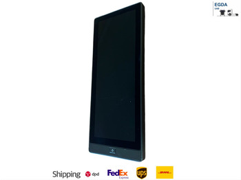 Pièces de rechange VOLVO