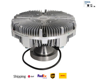 Pièces de rechange VOLVO