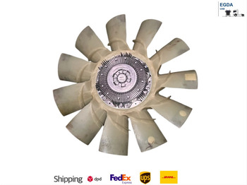 Pièces de rechange VOLVO