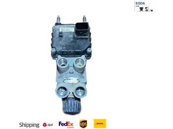 Pièces de rechange WABCO