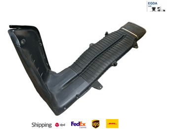 Tuyau d'admission d'air VOLVO