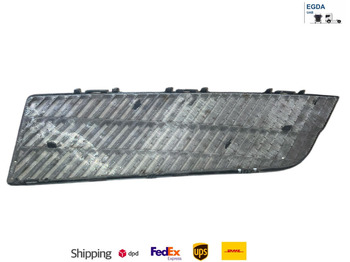 Tuyau d'admission d'air VOLVO