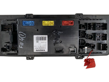 Système électrique VOLVO FH