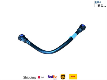 Système d'échappement VOLVO FH