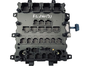 Système électrique VOLVO FL