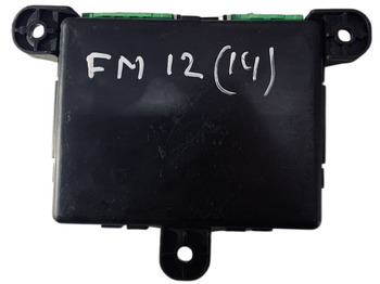Bloc de gestion Volvo FM 12: photos 2 Bloc de gestion Volvo FM 12: photos 2