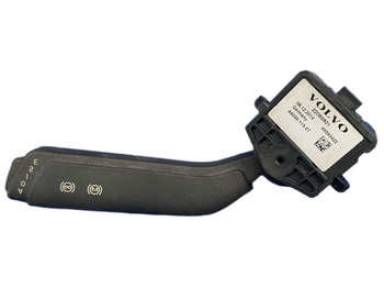 Commutateur de colonne de direction VOLVO FM11