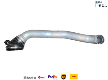 Système de refroidissement VOLVO