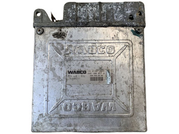 Bloc de gestion WABCO