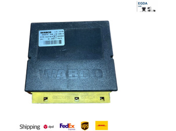 Bloc de gestion WABCO