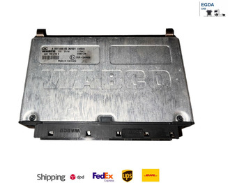 Bloc de gestion WABCO