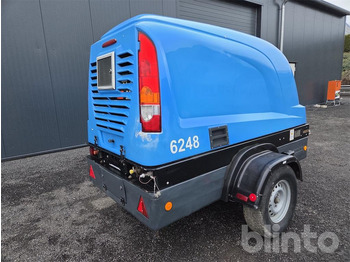 Nettoyeur haute pression Kärcher HDS 17/60 DE Tr1 (2009): photos 3 Nettoyeur haute pression Kärcher HDS 17/60 DE Tr1 (2009): photos 3