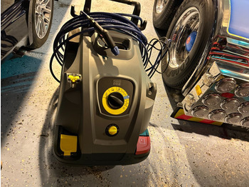 Nettoyeur haute pression Kärcher HDS 7/16 C: photos 2