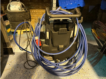 Nettoyeur haute pression Kärcher HDS 7/16 C: photos 5