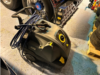 Nettoyeur haute pression Kärcher HDS 7/16 C: photos 3