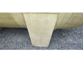 Conteneur comme habitat VPI - 12 kubik: photos 5