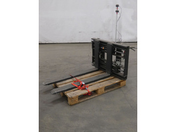 Fourches GRIPTECH