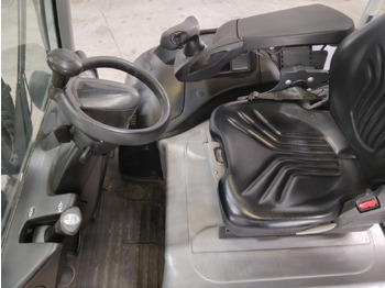 Chariot élévateur électrique STILL RX20-16: photos 3