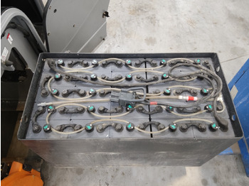 Chariot élévateur électrique STILL RX20-16: photos 4