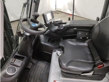 Chariot élévateur électrique STILL RX20-16C: photos 3