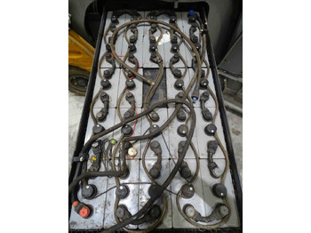 Chariot élévateur électrique STILL RX20-16P: photos 4